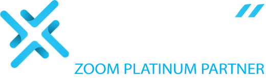 TCS